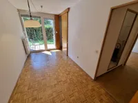Недвижимость Двухкомнатная квартира в Новом Бежиграде: 4