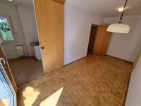 Недвижимость Двухкомнатная квартира в Новом Бежиграде: 5
