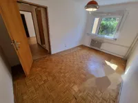 Недвижимость Двухкомнатная квартира в Новом Бежиграде: 9