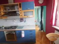 Недвижимость Квартира, 2-комнатная Бежиград: 3