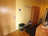 Недвижимость Квартира, 2-комнатная Бежиград: 9