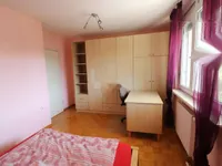 Недвижимость Квартира, 2-комнатная Бежиград: 12