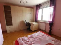 Недвижимость Квартира, 2-комнатная Бежиград: 13