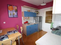 Недвижимость Квартира, 2-комнатная Бежиград: 15