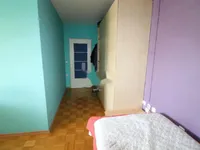 Недвижимость Квартира, 2-комнатная Бежиград: 18