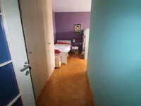 Недвижимость Квартира, 2-комнатная Бежиград: 19