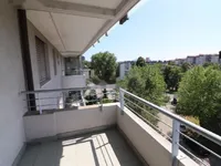 Недвижимость Квартира, 2-комнатная Бежиград: 25