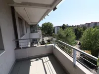 Недвижимость Квартира, 2-комнатная Бежиград: 26