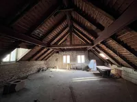 Недвижимость Квартира, 4-5 комнат, центр: 1