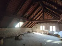 Недвижимость Квартира, 4-5 комнат, центр: 8
