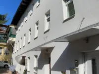 Недвижимость Трёхкомнатная квартира в центре: 2