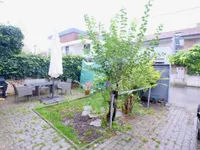Недвижимость Двухкомнатная квартира в центре Трново: 26