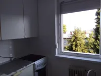 Недвижимость 1-комнатная квартира в центре Львовца: 3