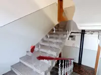 Недвижимость Квартира, 3-комнатная, Моще: 2