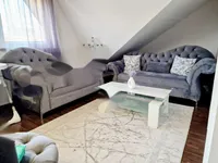 Недвижимость Квартира, 3-комнатная, Моще: 8