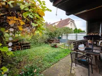 Недвижимость Новая трехкомнатная квартира: 15
