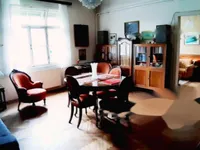 Недвижимость Пятикомнатная квартира на улице Корошка: 1