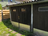 Недвижимость Пятикомнатная квартира на улице Корошка: 2