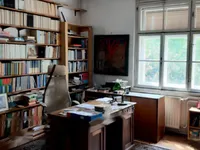 Недвижимость Пятикомнатная квартира на улице Корошка: 4