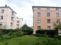 Недвижимость Пятикомнатная квартира на улице Корошка: 6