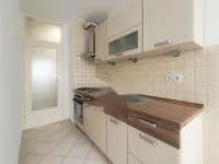 Недвижимость 1-комнатная квартира, Красноград: 5
