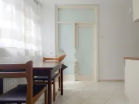 Недвижимость 1-комнатная квартира, Красноград: 7