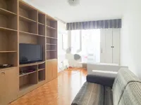 Недвижимость 1-комнатная квартира, Красноград: 11