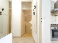 Недвижимость 1-комнатная квартира, Красноград: 12