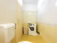 Недвижимость 1-комнатная квартира, Красноград: 15