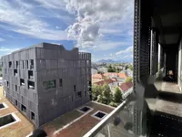 Недвижимость Квартира, 3 комнаты Новая Любляна, Безиград, Ситула: 9