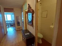 Недвижимость Трёхкомнатная квартира на улице Топнишка: 3
