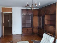 Недвижимость Трёхкомнатная квартира на улице Топнишка: 7