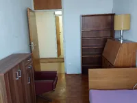 Недвижимость Трёхкомнатная квартира на улице Топнишка: 14
