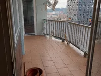 Недвижимость Трёхкомнатная квартира на улице Топнишка: 18