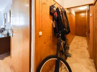 Недвижимость Квартира на улице Войкова: 2