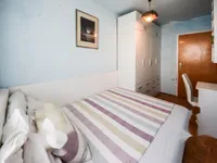 Недвижимость Квартира на улице Войкова: 9