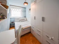 Недвижимость Квартира на улице Войкова: 10