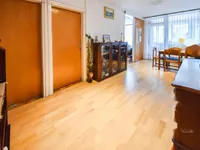 Недвижимость Квартира на улице Войкова: 11