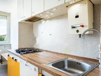 Недвижимость Квартира на Виче: 6