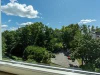 Недвижимость Квартира на Виче: 10