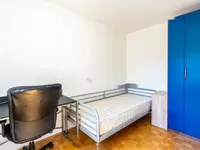 Недвижимость Квартира на Виче: 15
