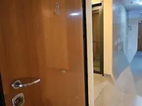 Недвижимость Трёхкомнатная квартира Вич: 2