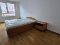 Недвижимость Трёхкомнатная квартира Вич: 8