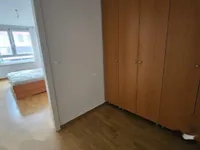 Недвижимость Трёхкомнатная квартира Вич: 9