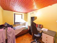 Недвижимость Четырёхкомнатная квартира в Виче: 11
