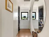 Недвижимость Квартира, 4-комнатная Вич: 26