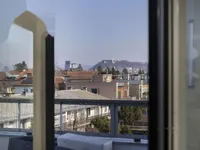 Недвижимость Четырёхкомнатная квартира на Виче: 10