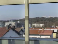 Недвижимость Четырёхкомнатная квартира на Виче: 14