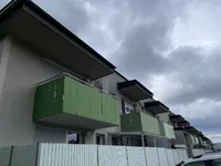 Недвижимость Однокомнатная квартира Виць: 2