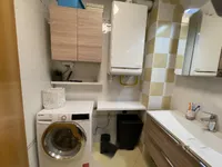 Недвижимость Однокомнатная квартира Виць: 9